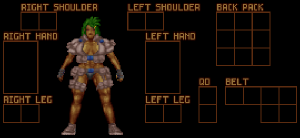 Armor RuntI Piratez.png