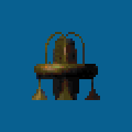 Thumbnail for version as of 15:46, 18 August 2022