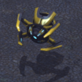 Thumbnail for version as of 20:07, 12 March 2023