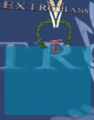 Thumbnail for version as of 00:22, 23 December 2009