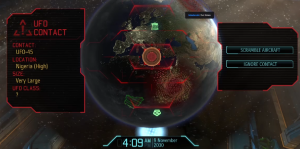 Battleship shot.png