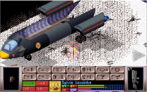 Concealment to cover advance for a one man straggler.PNG