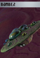 Thumbnail for version as of 07:52, 21 October 2023