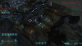 Thumbnail for version as of 19:31, 19 January 2013