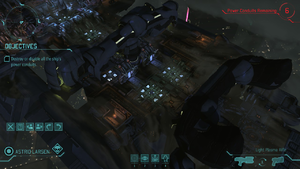 Gangplank6 (EU2012).png