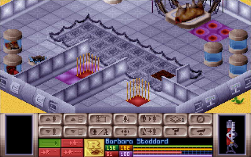 File:Harvester MaxDam L0.png