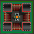 Thumbnail for version as of 15:33, 28 June 2022