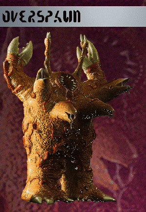 Life-Pedia-OverspawnLLo-(Apocalypse).png