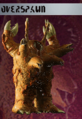 Thumbnail for version as of 14:53, 18 October 2023