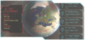 Thumbnail for version as of 16:19, 29 May 2014