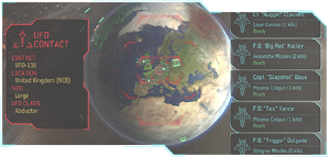 Long War Intro 3.png