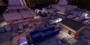 Research Outpost6 (EU2012).png