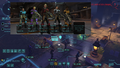 Thumbnail for version as of 19:44, 21 February 2013