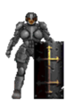 Thumbnail for version as of 22:25, 13 November 2015