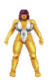 Thumbnail for version as of 22:08, 13 November 2015