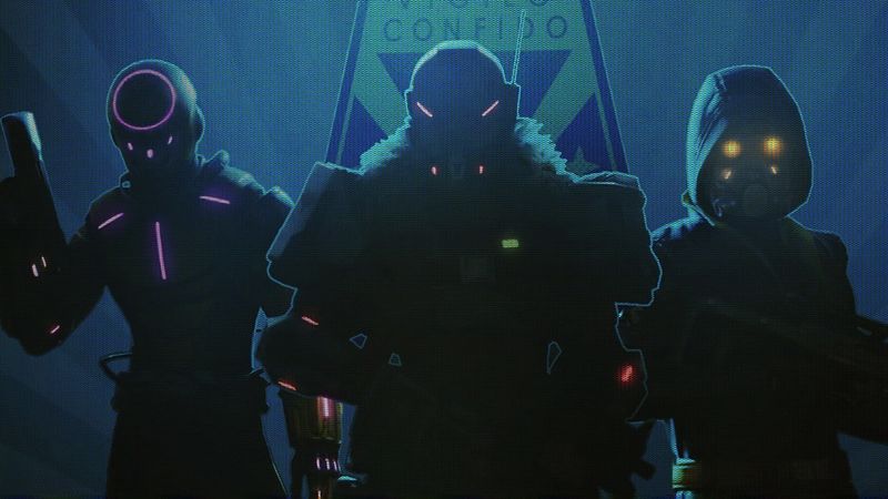 File:WOTC-ResistanceFactionsLoadingScreen.jpg