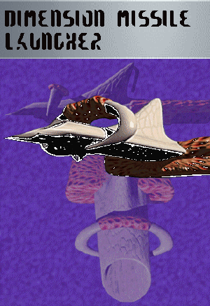 Weapon-Pedia-DimensionL-(Apocalypse).png