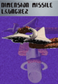 Thumbnail for version as of 22:54, 25 July 2023
