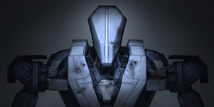 XCOM2 Corpse MEC.png