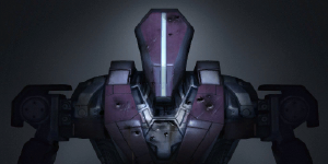 XCOM2 Corpse MEC2.png
