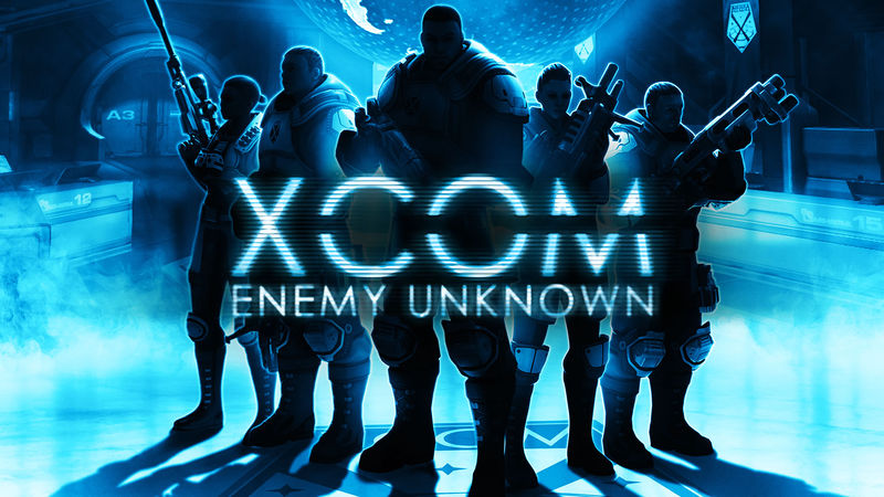File:XCOM squad.jpg
