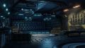 Thumbnail for version as of 02:57, 5 February 2022