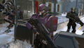 Thumbnail for version as of 16:01, 4 March 2017