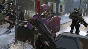 ADVENT Shock Trooper.jpg