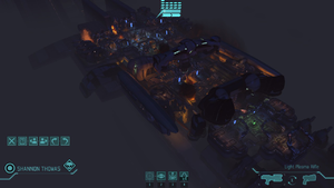 Battleship02 2.png
