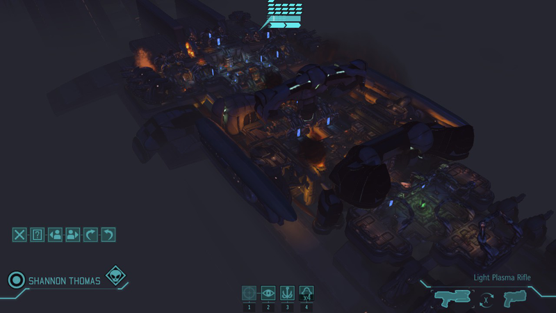 File:Battleship02 2.png