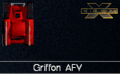 Thumbnail for version as of 20:57, 17 September 2023