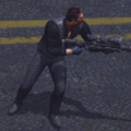 Thumbnail for version as of 03:21, 2 March 2023