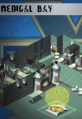 Thumbnail for version as of 08:54, 2 September 2022