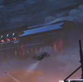 Thumbnail for version as of 22:47, 26 December 2012