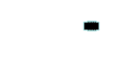 Thumbnail for version as of 02:30, 18 February 2017