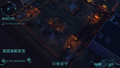 Thumbnail for version as of 19:34, 19 January 2013