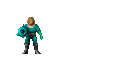 MAN_0F1.BDY