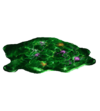 Micronoid Aggregate UFOPedia picture - OpenApoc cut