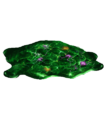 Thumbnail for version as of 10:42, 1 July 2020