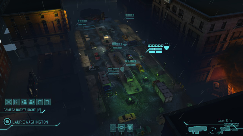 File:STREET HURRICANE1 (EU2012).png