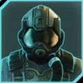 Thumbnail for version as of 20:37, 25 October 2013