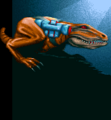 Thumbnail for version as of 21:39, 10 May 2006
