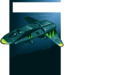Thumbnail for version as of 01:48, 20 October 2010