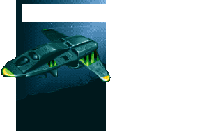 UP004 (TFTD).png