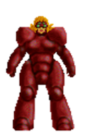 Annihilator