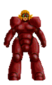 Thumbnail for version as of 22:41, 13 November 2015