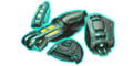 Thumbnail for version as of 16:05, 25 October 2014