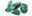 Weapon Fragments