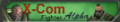 Thumbnail for version as of 22:45, 14 August 2013