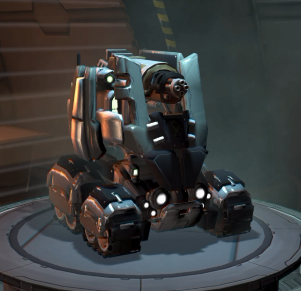 File:XComEU Alloy S.H.I.V. 2.png